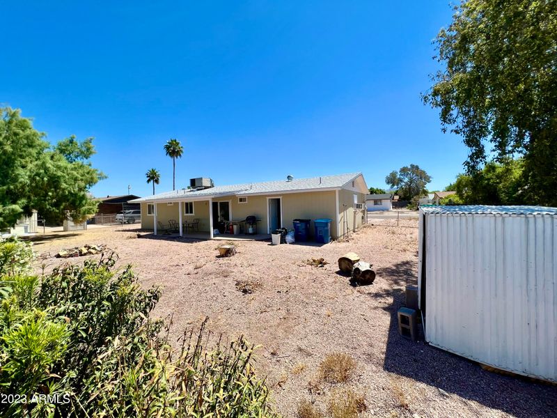 680 S Gold Dr, Apache Junction, AZ 85120