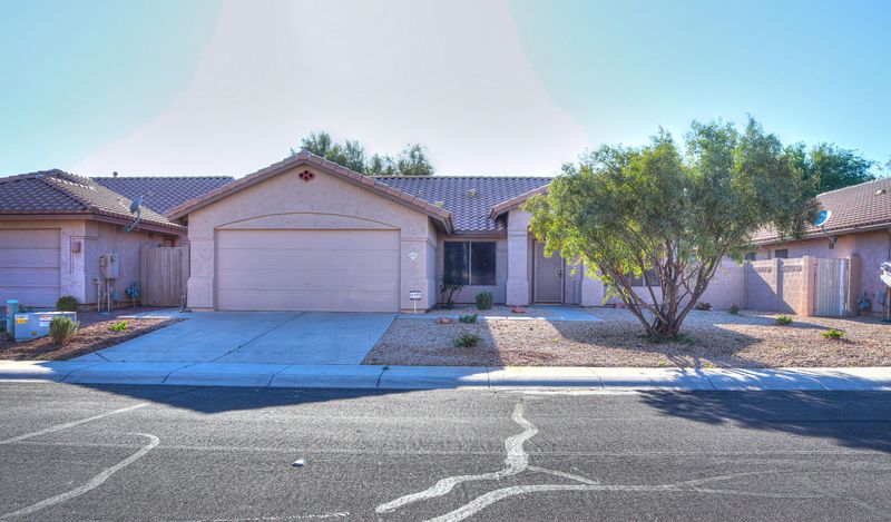 680 S Jacob St, Gilbert, AZ 85296
