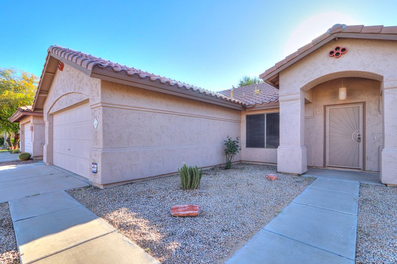 680 S Jacob St, Gilbert, AZ 85296