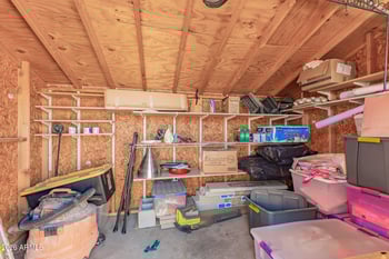 680 Shawnee Dr, Chandler, AZ 85225