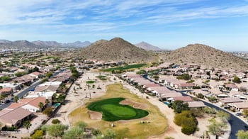 680 Solitude Trl, San Tan Valley, AZ 85143