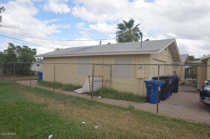 680 W 2nd St, Mesa, AZ 85201