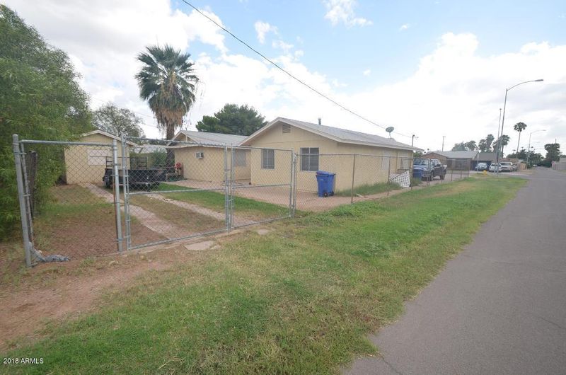 680 W 2nd St, Mesa, AZ 85201