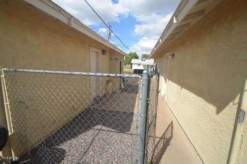 680 W 2nd St, Mesa, AZ 85201