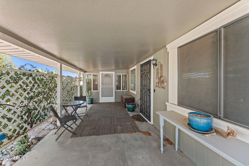 680 Smoketree St, Wickenburg, AZ 85390