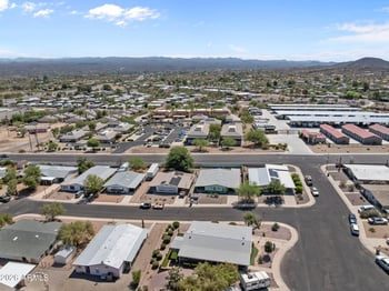 680 Smoketree St, Wickenburg, AZ 85390