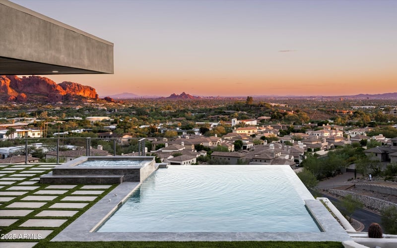 6800 39th Pl, Paradise Valley, AZ 85253