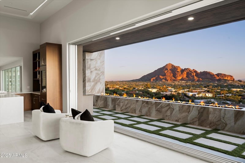 6800 39th Pl, Paradise Valley, AZ 85253