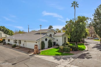 6801 1st Pl, Phoenix, AZ 85012