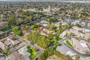6801 1st Pl, Phoenix, AZ 85012