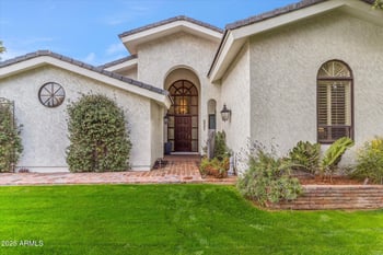 6801 1st Pl, Phoenix, AZ 85012