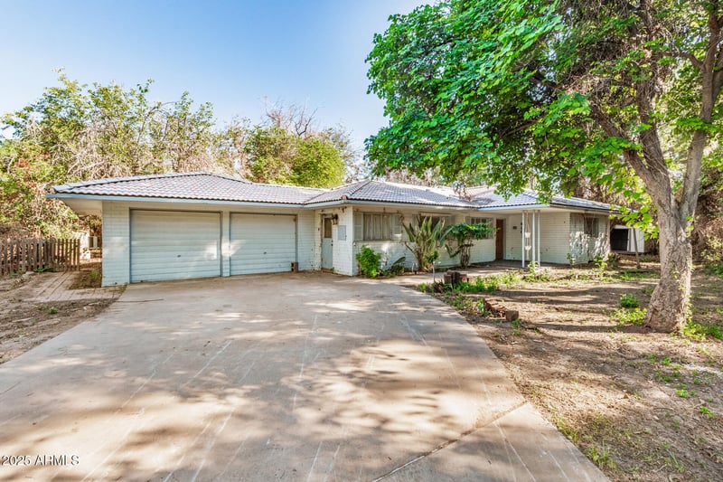 6801 2nd Pl, Phoenix, AZ 85012