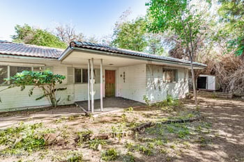 6801 2nd Pl, Phoenix, AZ 85012