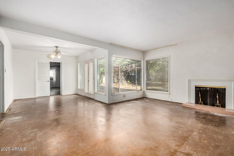 6801 2nd Pl, Phoenix, AZ 85012