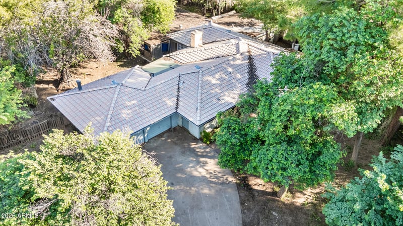 6801 2nd Pl, Phoenix, AZ 85012