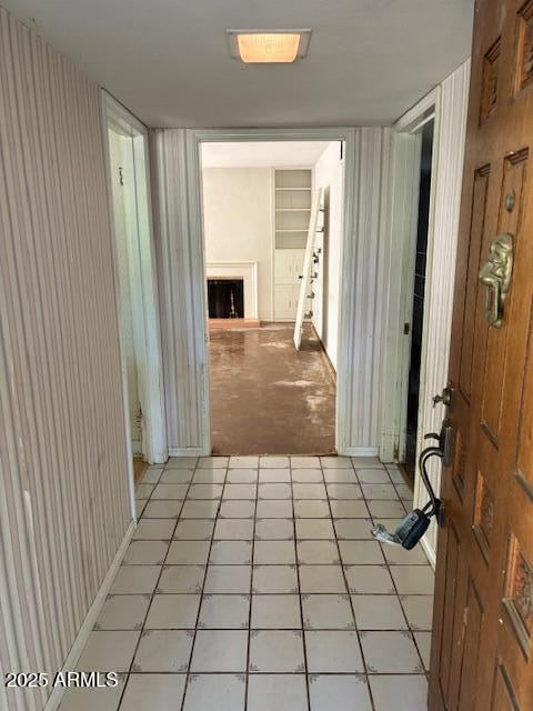 6801 2nd Pl, Phoenix, AZ 85012