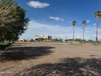 6801 59th Ave #42, Glendale, AZ 85301