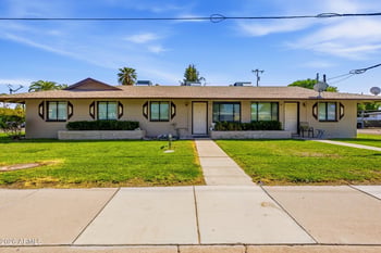 6801 E Earll Dr, Scottsdale, AZ 85251