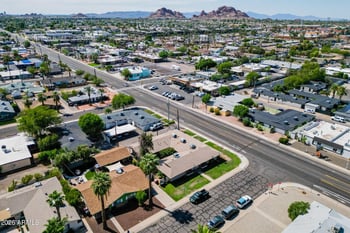 6801 E Earll Dr, Scottsdale, AZ 85251