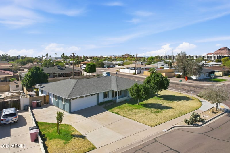 6801 E Palm Ln, Scottsdale, AZ 85257