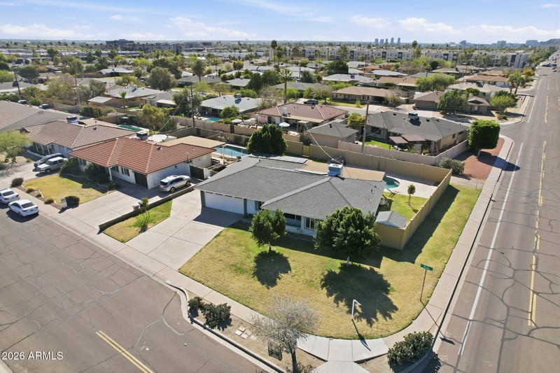 6801 E Palm Ln, Scottsdale, AZ 85257