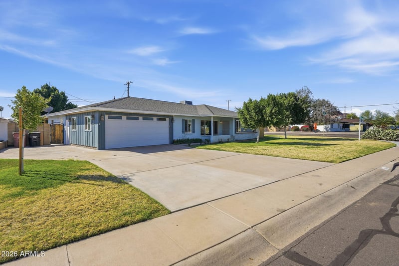 6801 E Palm Ln, Scottsdale, AZ 85257