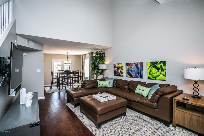6801 E Phelps Rd, Scottsdale, AZ 85254