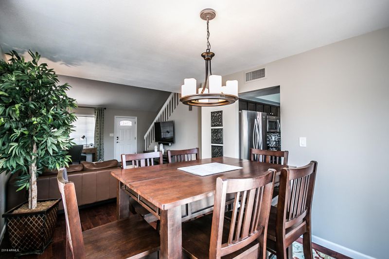 6801 E Phelps Rd, Scottsdale, AZ 85254