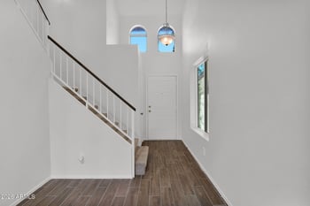 6801 Kings Ave, Peoria, AZ 85382