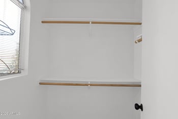 6801 Kings Ave, Peoria, AZ 85382