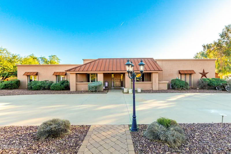 6801 Larkspur Dr, Scottsdale, AZ 85254