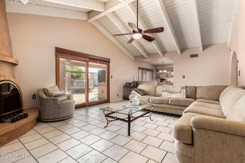 6801 Larkspur Dr, Scottsdale, AZ 85254