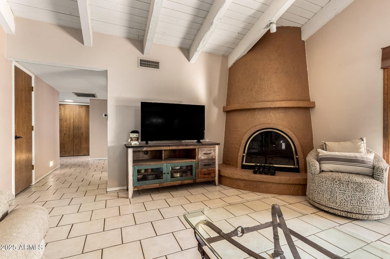 6801 Larkspur Dr, Scottsdale, AZ 85254