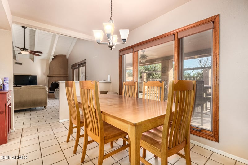 6801 Larkspur Dr, Scottsdale, AZ 85254