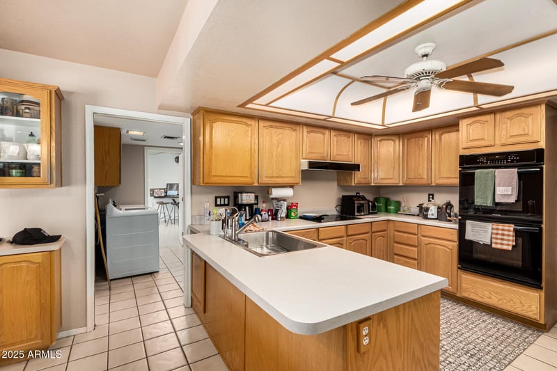 6801 Larkspur Dr, Scottsdale, AZ 85254