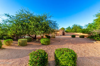 6801 Larkspur Dr, Scottsdale, AZ 85254