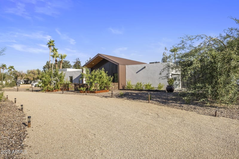 6801 Mescal St, Scottsdale, AZ 85254