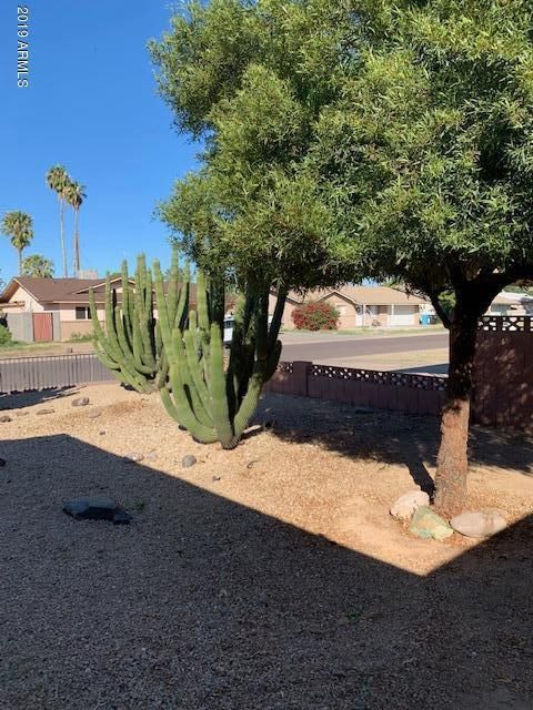 6801 N 30th Ave, Phoenix, AZ 85017