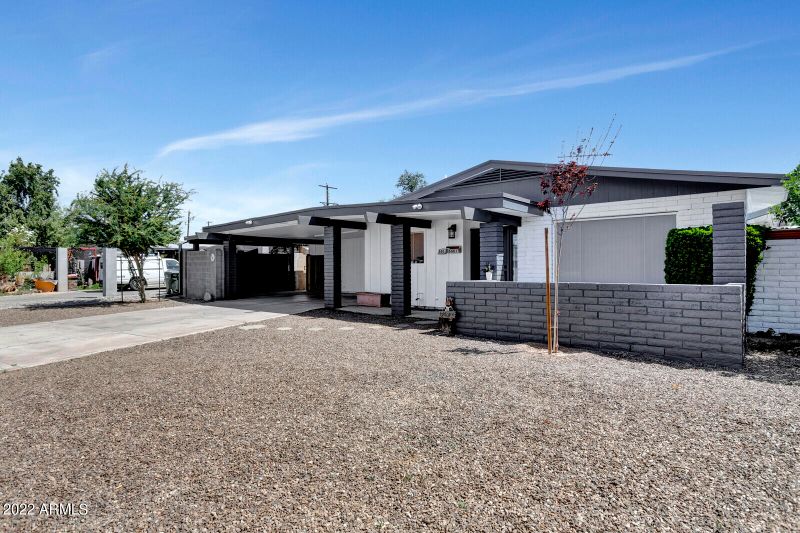 6801 N 31st Ave, Phoenix, AZ 85017