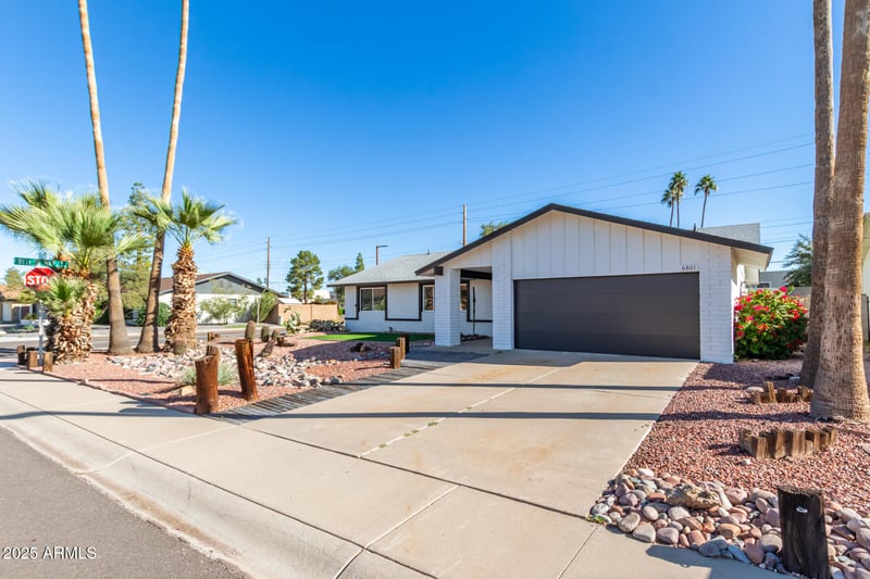 6801 Palm Dr, Tempe, AZ 85283