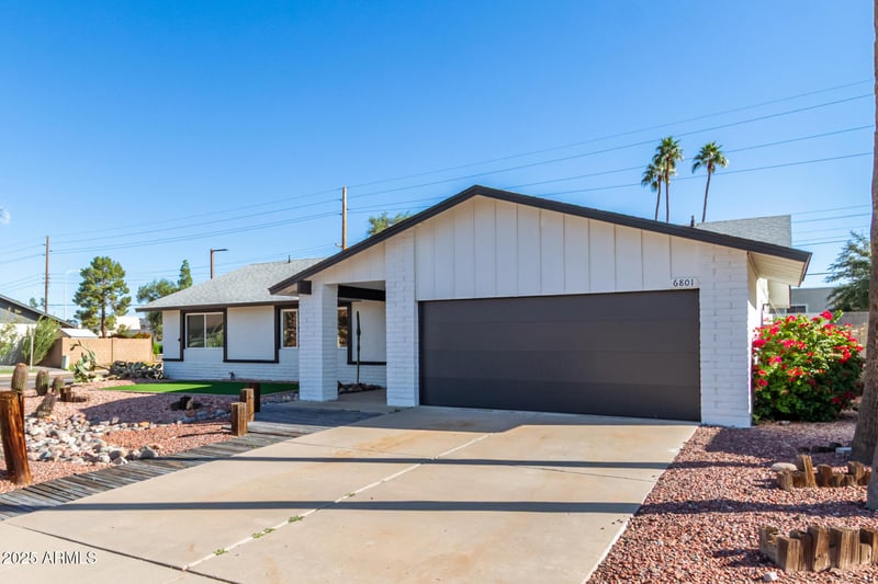 6801 Palm Dr, Tempe, AZ 85283