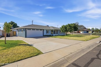 6801 Palm Ln, Scottsdale, AZ 85257