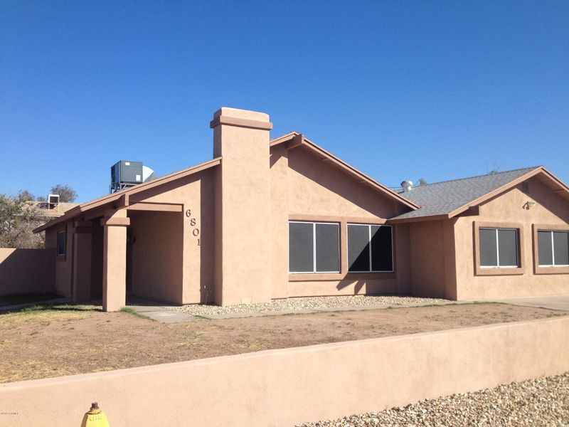 6801 S 44th Pl, Phoenix, AZ 85042