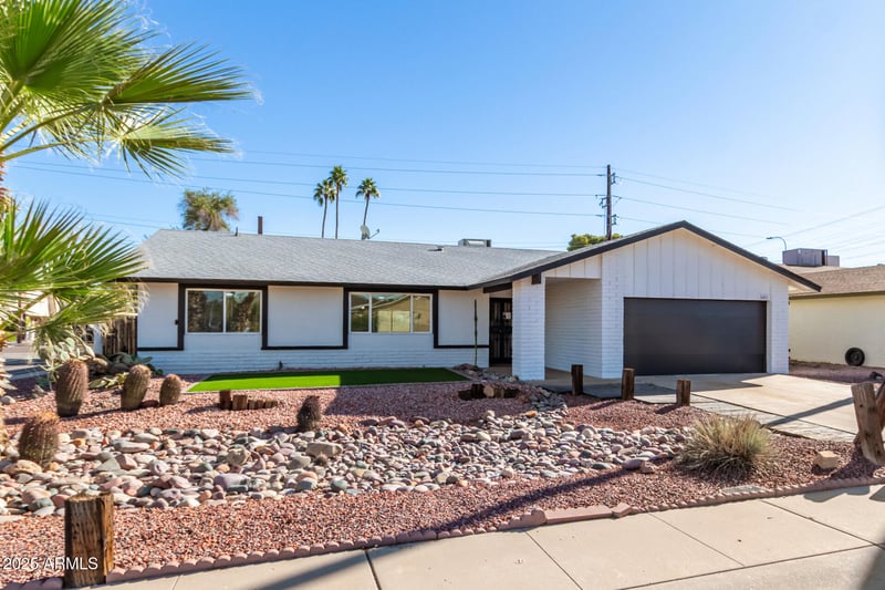 6801 S Palm Dr, Tempe, AZ 85283