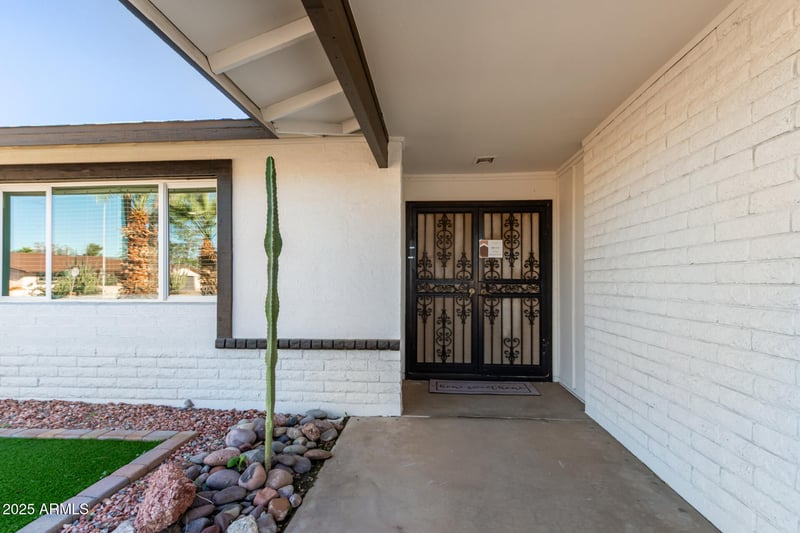 6801 S Palm Dr, Tempe, AZ 85283