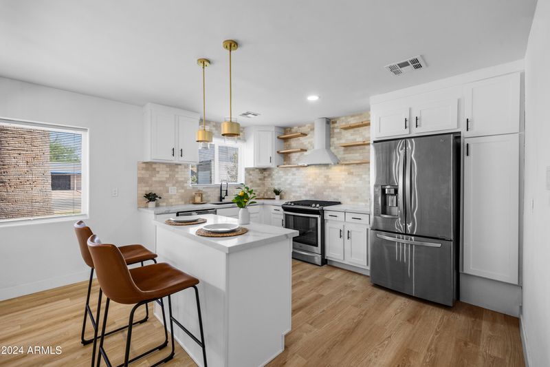 6801 W Campbell Ave, Phoenix, AZ 85033