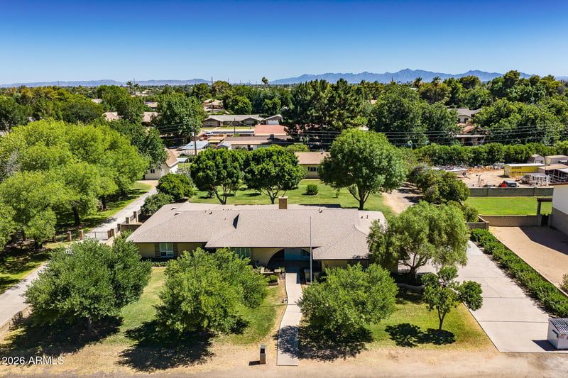 6801 W Surrey Ave, Peoria, AZ 85381