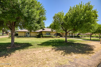 6801 W Surrey Ave, Peoria, AZ 85381