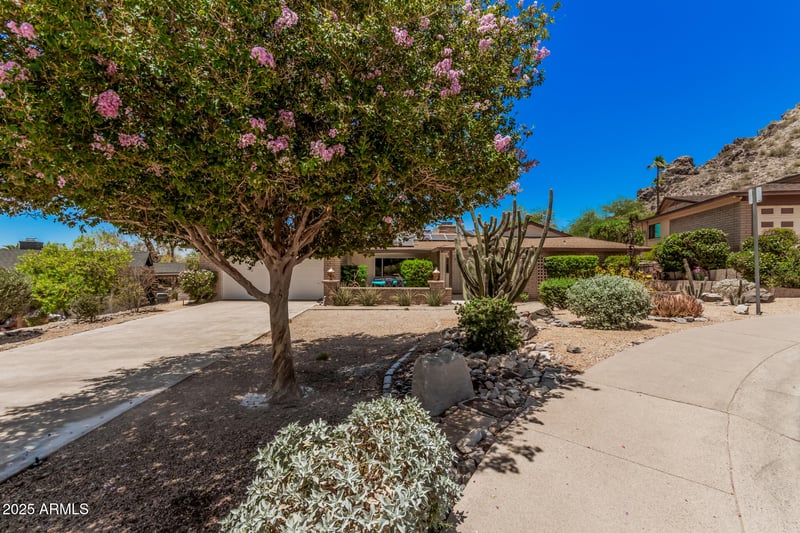 6802 26th St, Phoenix, AZ 85016