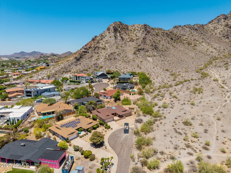 6802 26th St, Phoenix, AZ 85016